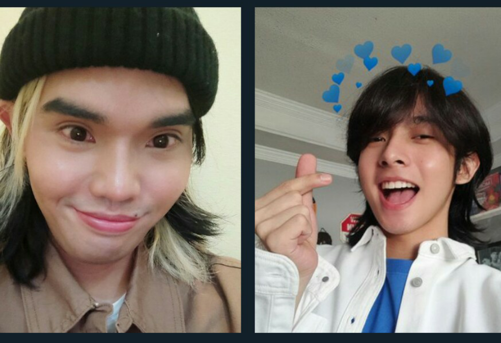 브레이드 thumbnail