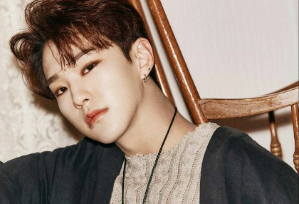 계약연애 [ 사랑이 싫은 남자 ] thumbnail