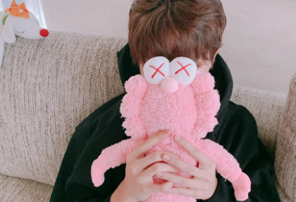 Il ragazzo che ho incontrato al mio appuntamento al buio ha aumentato la mia autostima. thumbnail