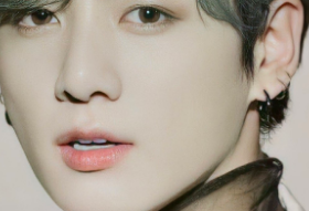 정국이에게 투표하세요 thumbnail