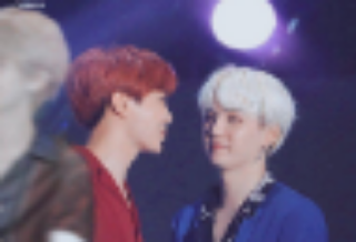 Hãy sửa chữa cho đúng thumbnail