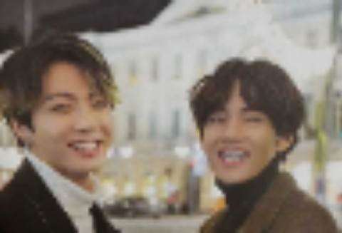 불성실한 사랑 thumbnail