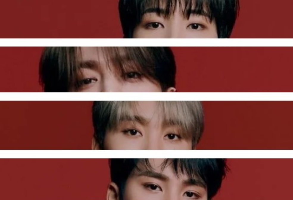 Kết thúc có hậu thumbnail