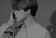 私たちのかわいい餅 thumbnail