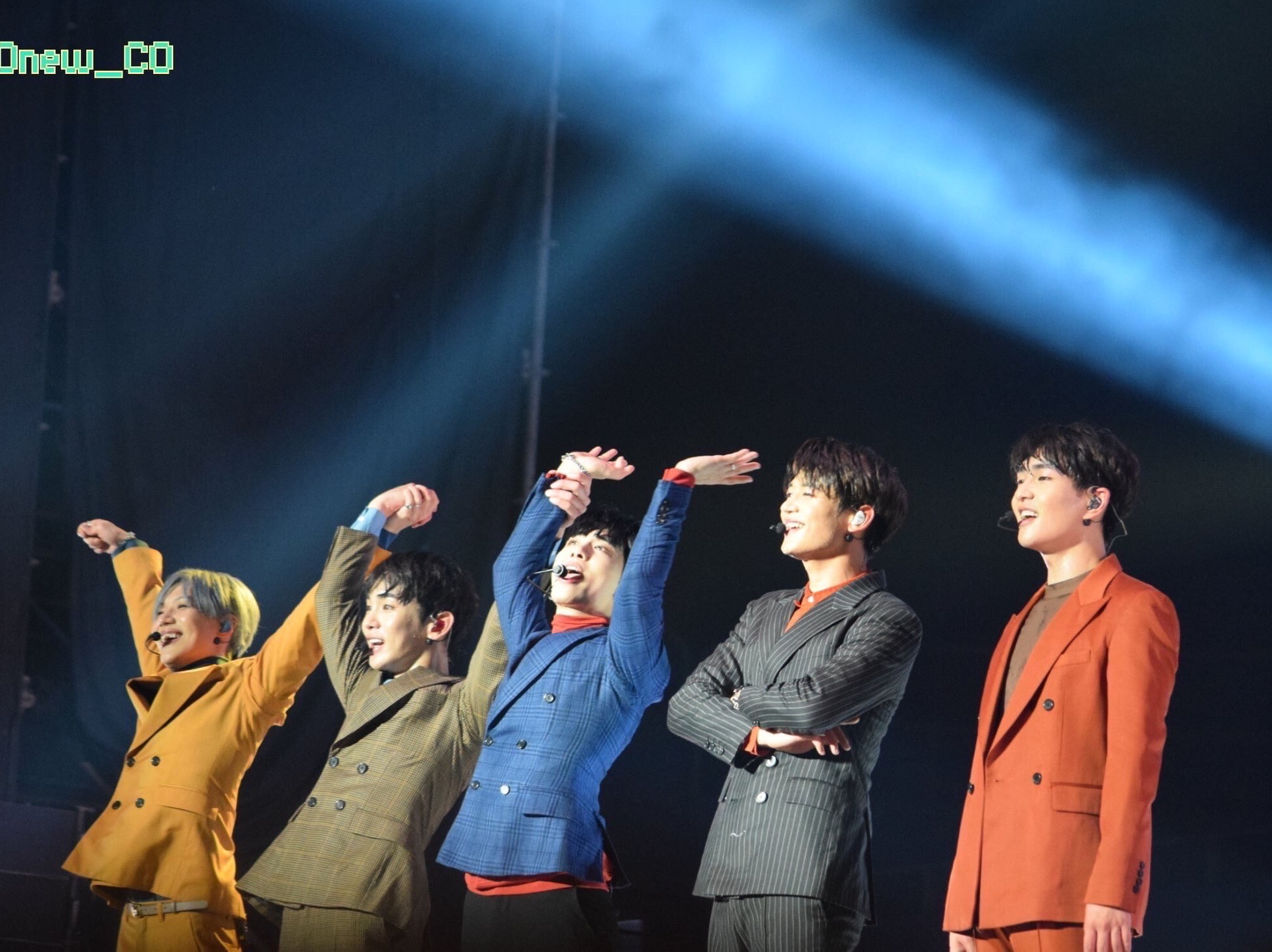 FOR 샤이니💎샤월이즈백💎 thumbnail