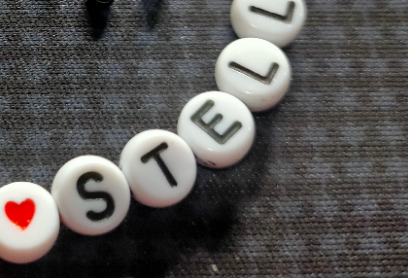 精彩瞬间 thumbnail