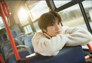 献给邦先生的诗 thumbnail