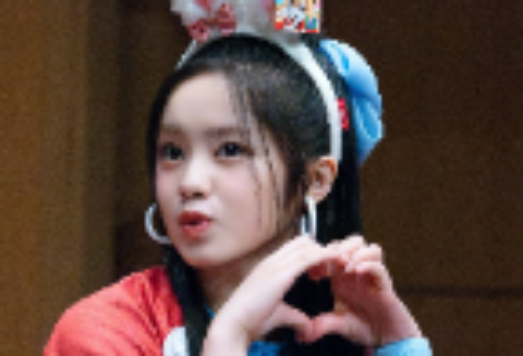 7 的天堂 thumbnail