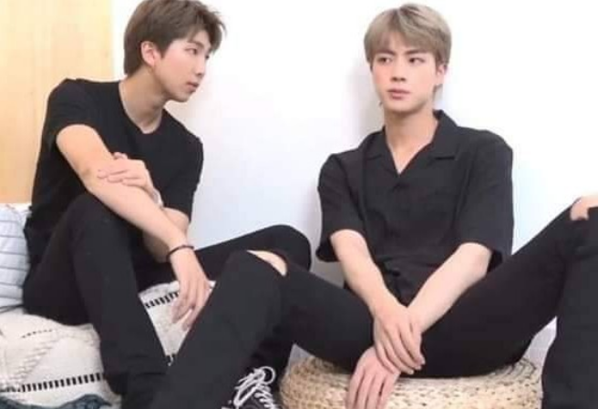 Idol President ever thumbnail