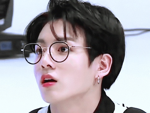 꾀병 아니에요! thumbnail
