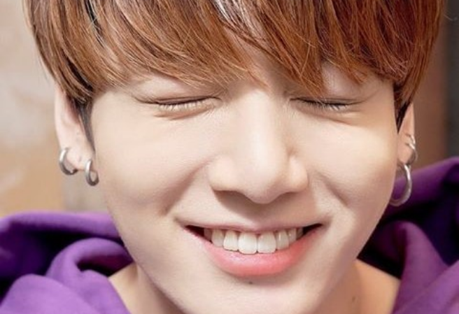 쿠에게 투표 ♡ thumbnail