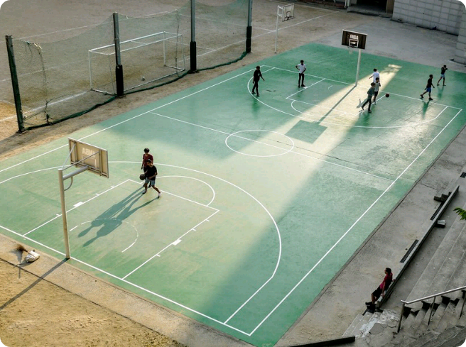 (공모전2)잡아줘 thumbnail