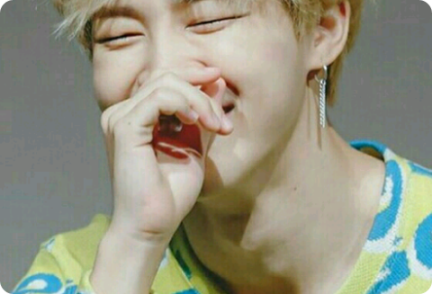 내 오빠는 누굴까? thumbnail