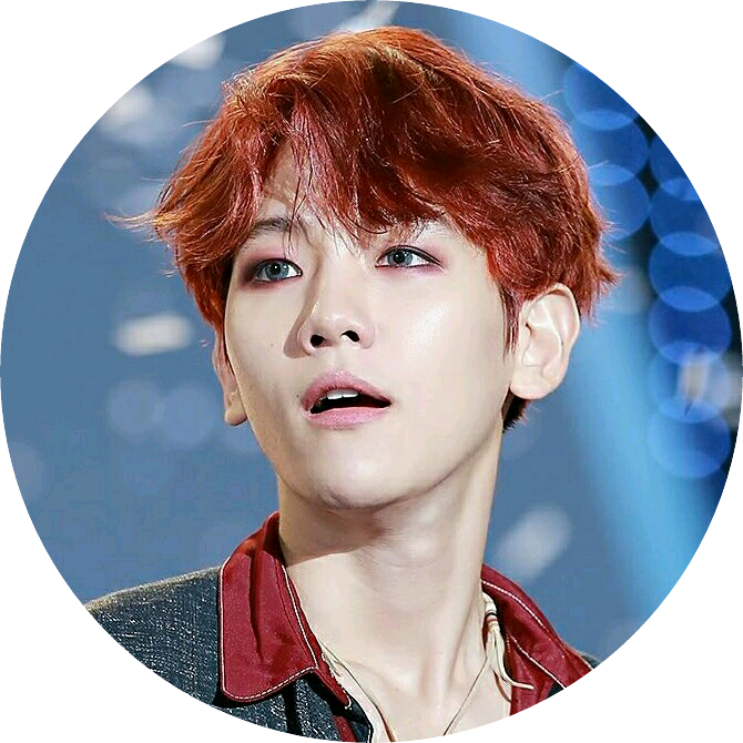 도서부 선생님 image