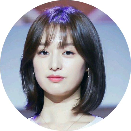 여주네 엄마 image