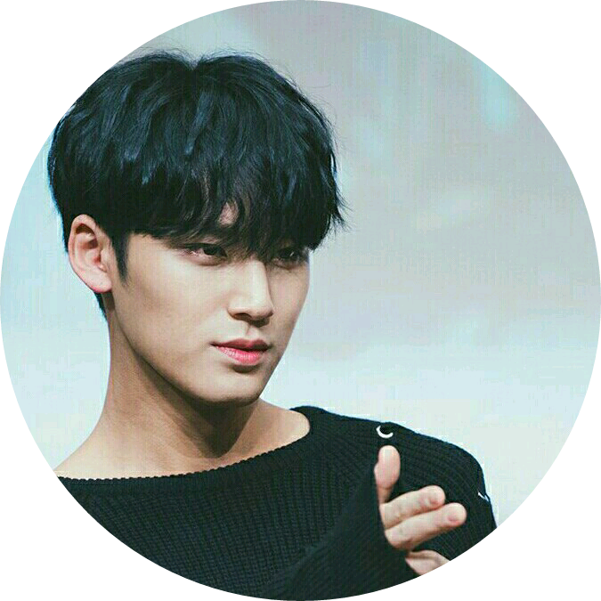 민규(소개팅 상대) image