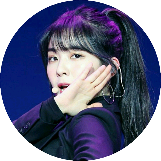 뷔닮은김태형님 image