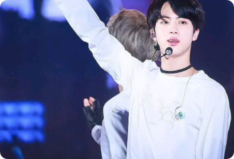 Jantung berdebar kencang thumbnail