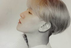 我想做一个普通人。 thumbnail