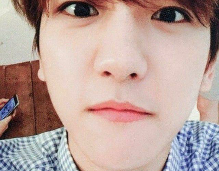 Aku ingin menjadi orang biasa thumbnail