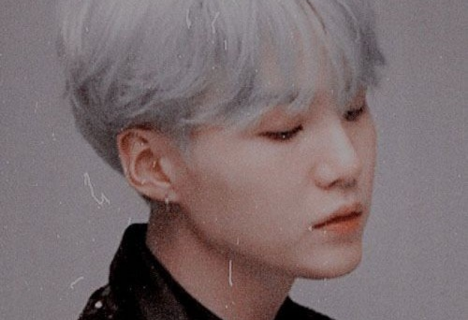 我的室友~ thumbnail