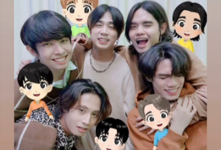 SB19 就像你的弟弟一样 thumbnail