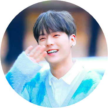 이민혁(반인반수) image