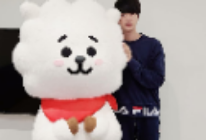 Saddambang thumbnail