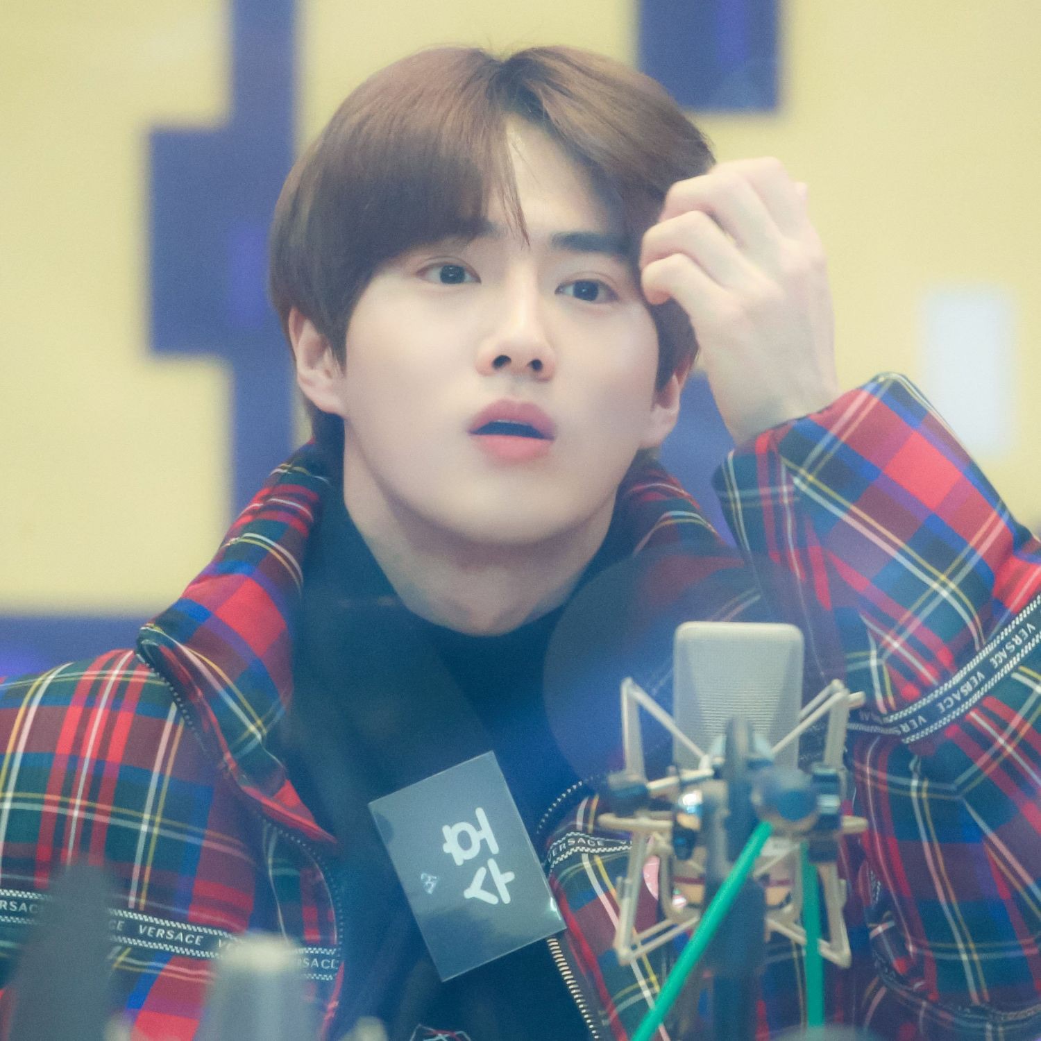 장려하다 thumbnail