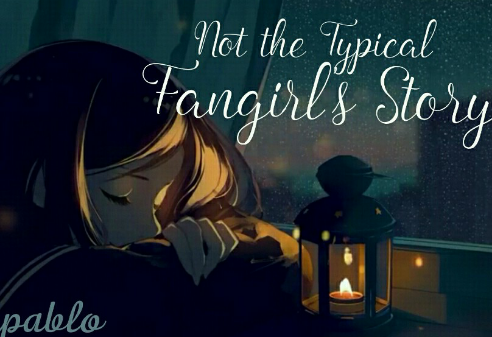 Không phải câu chuyện fangirl điển hình thumbnail