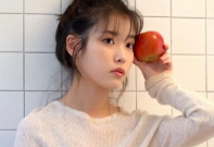 서브남주가 좋은 여주 thumbnail