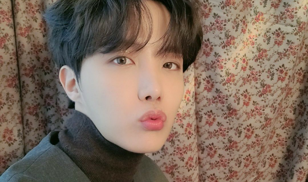 Hobby에 투표하세요 thumbnail