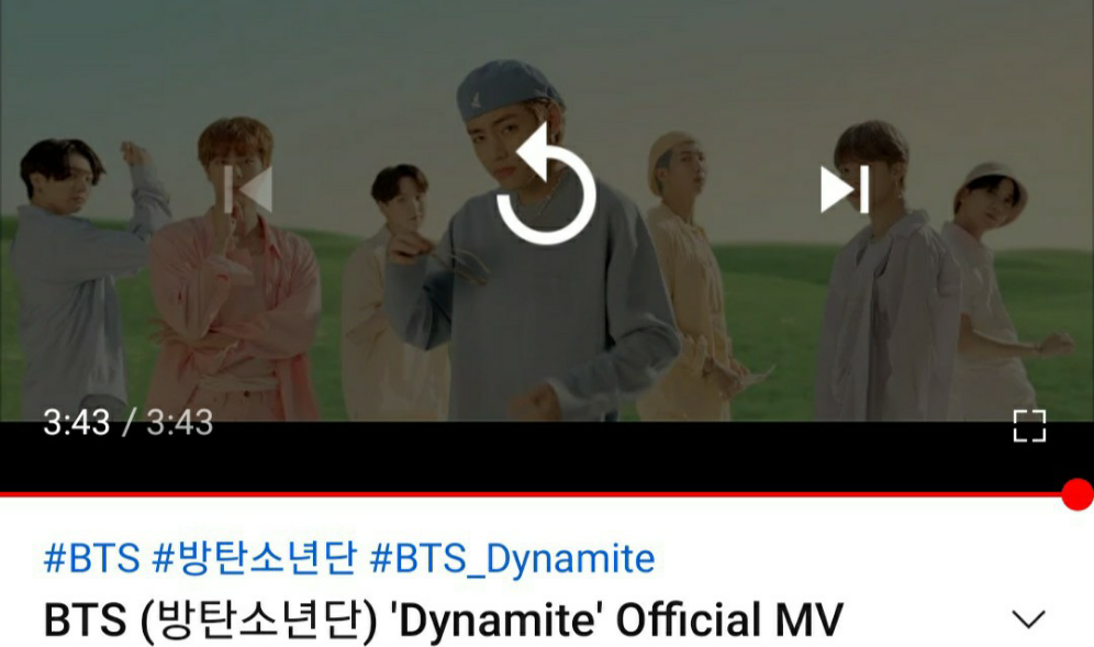 취미에 투표하세요 thumbnail