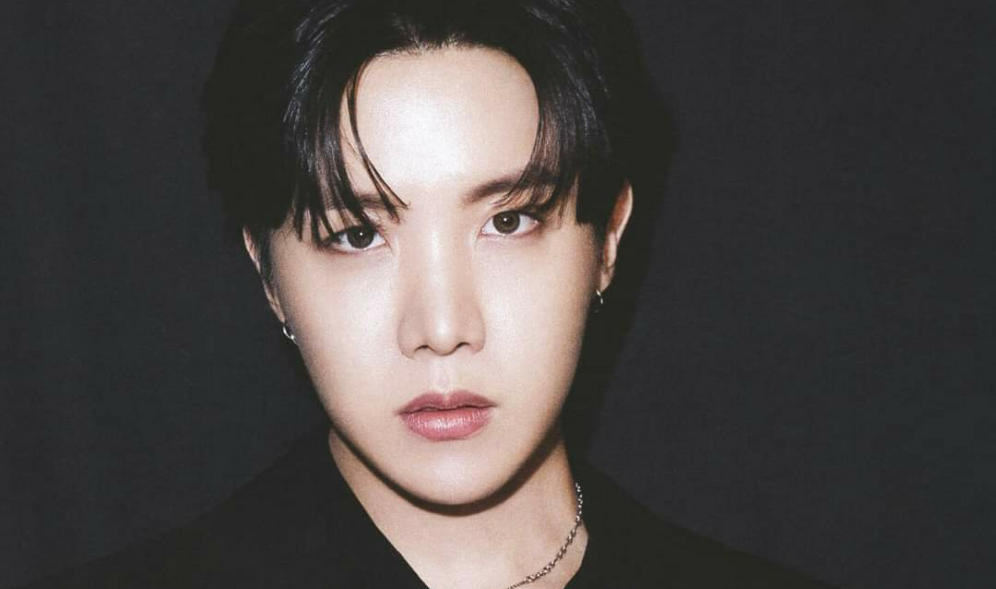 취미에 투표하세요 thumbnail