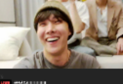 취미에 투표하세요 thumbnail