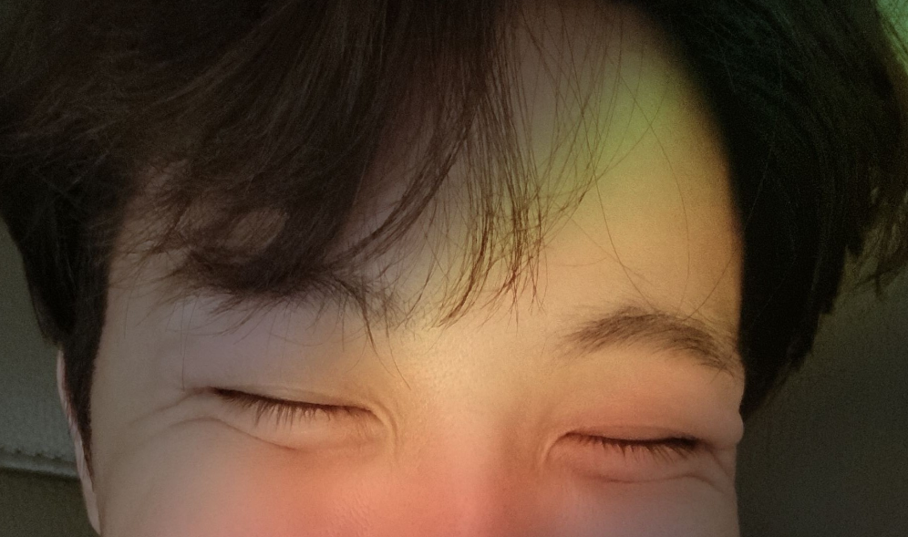 취미에 투표하세요 thumbnail