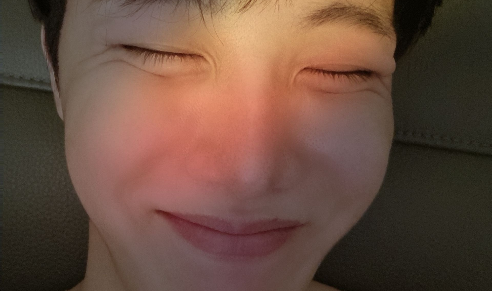 제이홉에게 투표해주세요💜 thumbnail