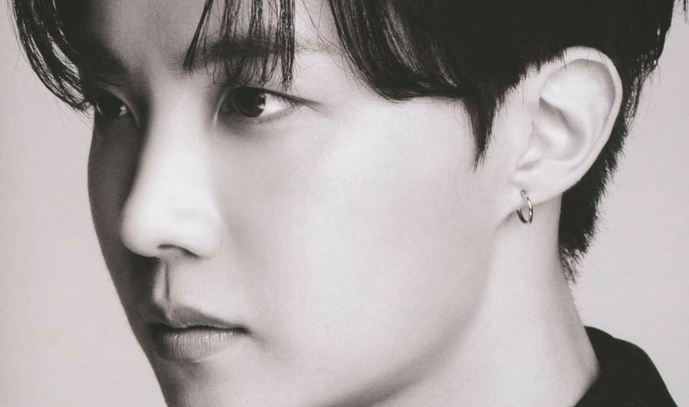 제이홉에게 투표하세요 thumbnail