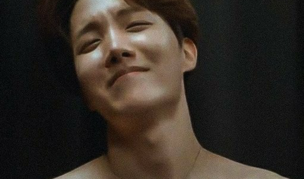 제이후프 thumbnail