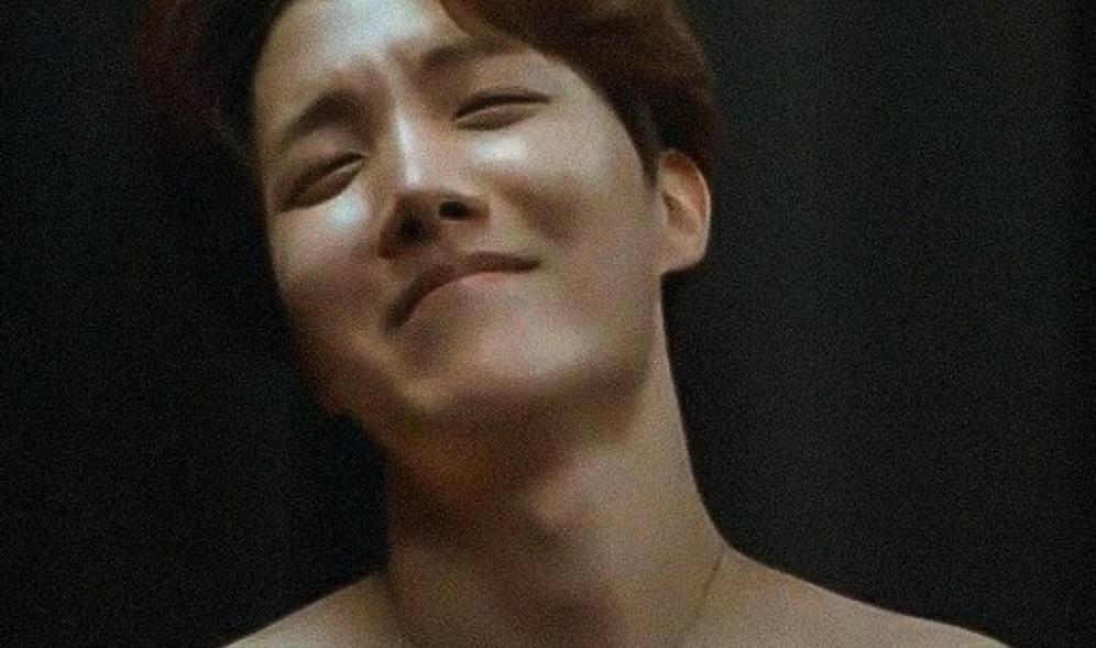 J-클로즈 thumbnail