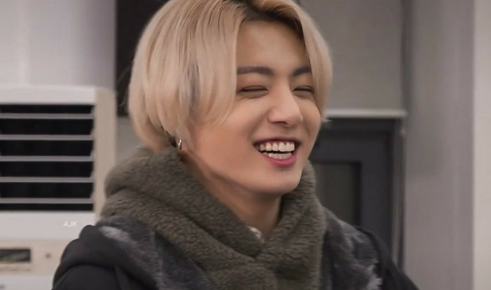 쿠키에게 투표하세요 thumbnail