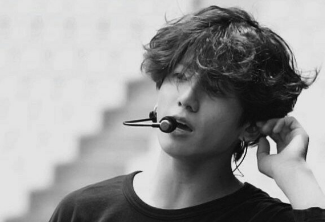 정국에게 투표하세요 thumbnail