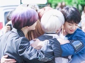 FOR 샤이니✨샤월이즈백✨ thumbnail