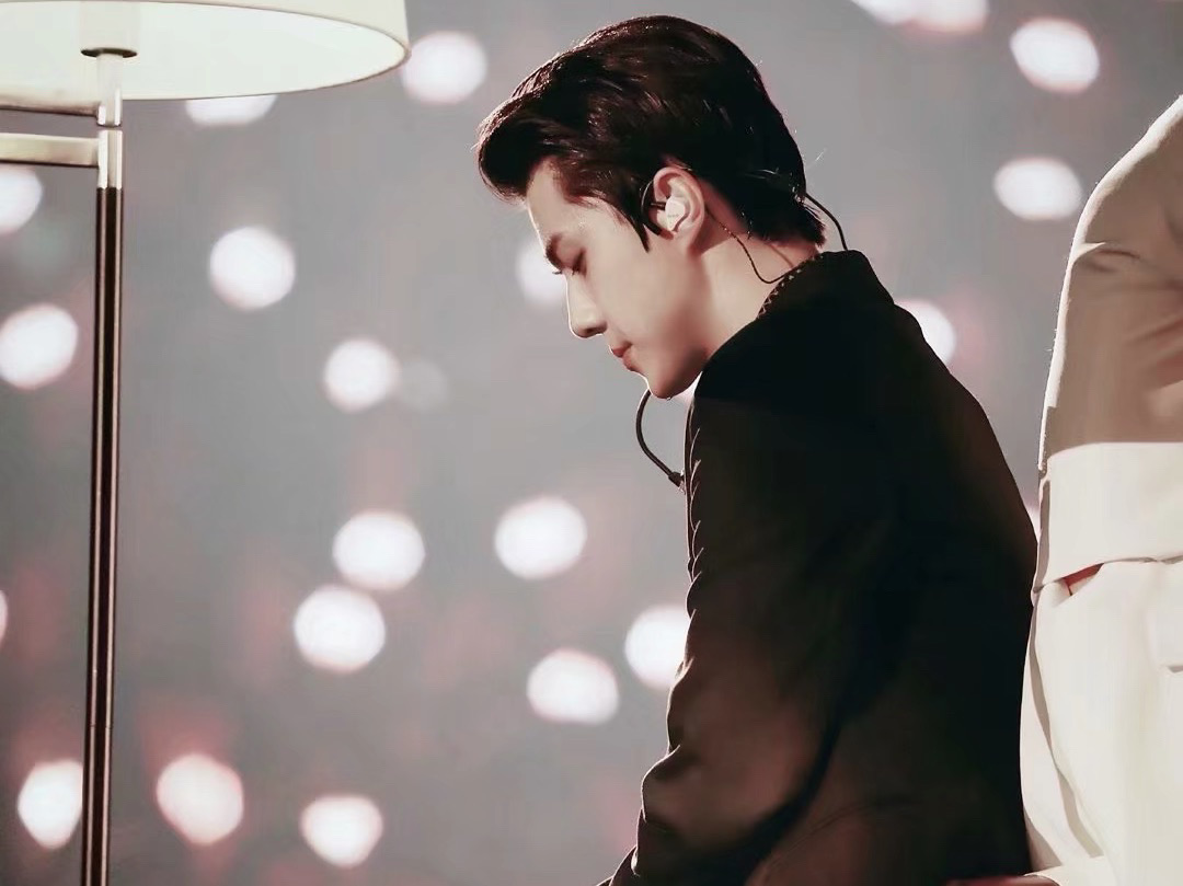 당신은 나의 가장 소중한 사람입니다 thumbnail