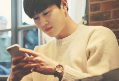 EXO: 나만큼만 (난 최고야!) thumbnail