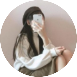 여주 image