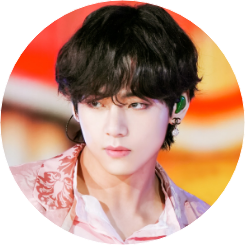 김태형 image