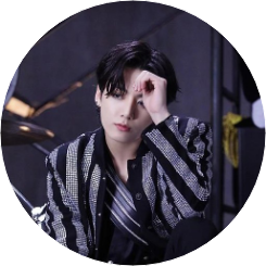 전정국 image