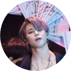 박지민 image