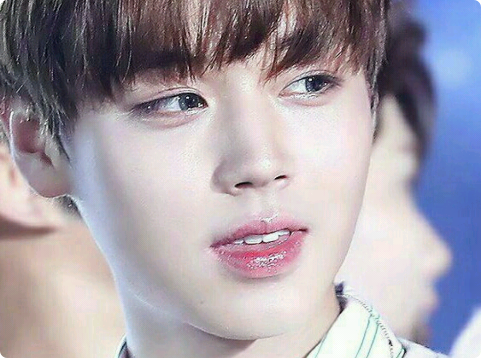 사각관계 thumbnail